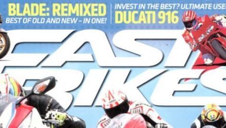 Time to hold your hands up