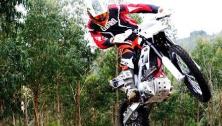 AJP240 Prize Draw Number w/c 26 September 2014