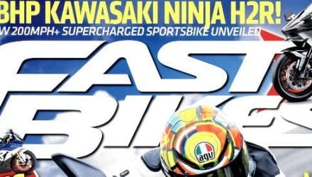 Taken to the Cleaners?