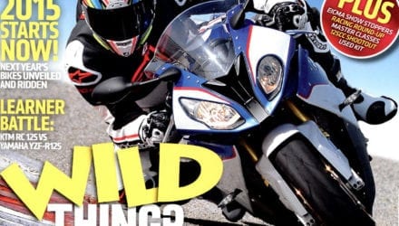 Don't Leave Yourself Liable...