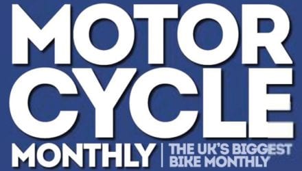 Speeding on a provisional