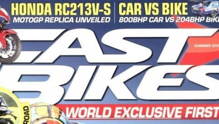 Timing is Everything