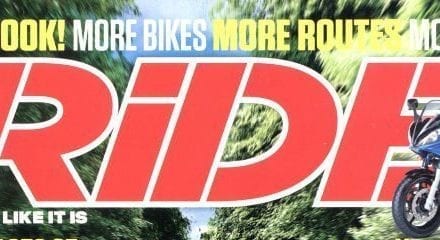 Too much hi-vis isn't a bright idea