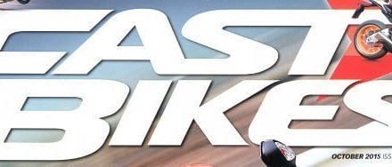 The Pain in Spain Causes A Strain...