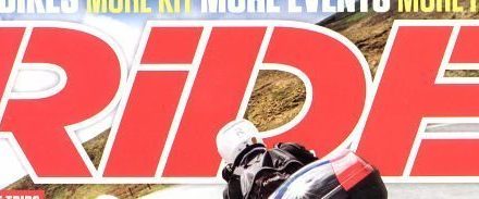 How will my European claim end?