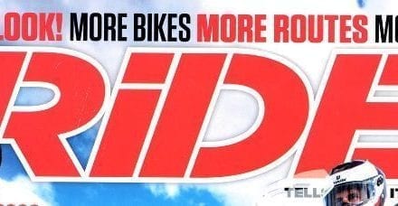 Staying on the safe side of the law