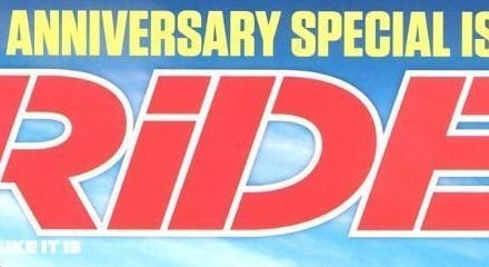 Be clear and honest with insurers