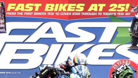 A Spiralling Problem