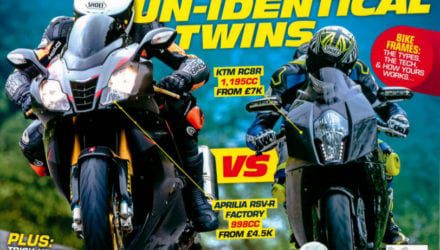 Never a lender or a borrower be