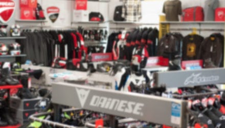 Win £250 of bike kit!