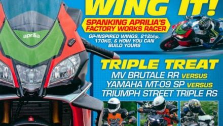 Bike Recovery & Storage Charges