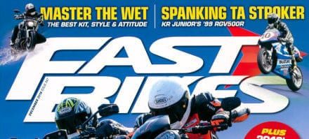 Think before you speak