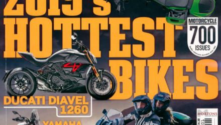 Budget pothole fund not nearly enough