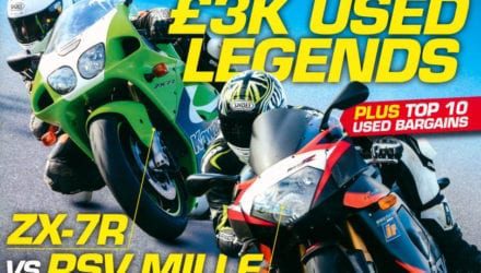 Should I take the dealer to the Small Claims Court?