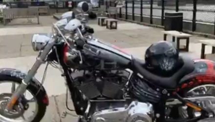 Beefy409 [Yeoman Warder]