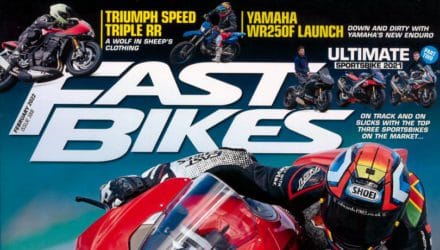 Can I claim against an untraced driver?