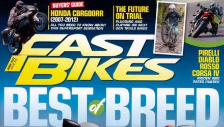 New bike with issues, should I reject the bike?