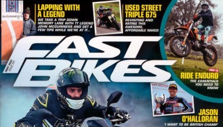 Court, Points and the Doghouse