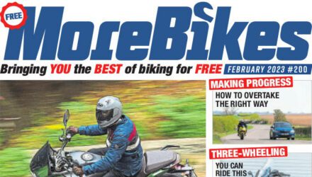 Stuck throttle caused accident