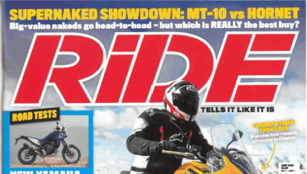 I bought knock-off gloves and they fell apart in a crash - can I sue?