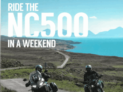Bike Accident? Know Your Costs