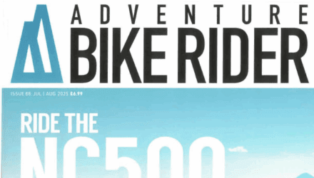 Bike Accident? Know Your Costs