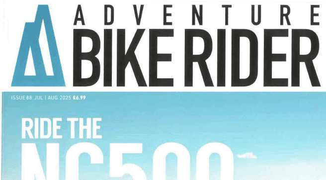 Bike Accident? Know Your Costs