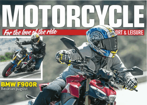 Courier Corner Cutting