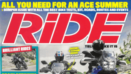 A car wash dropped my bike and my insurer won't pay. I'm at my wit's end