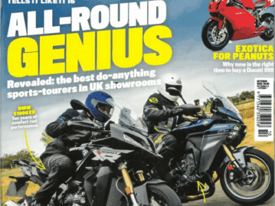 My frame’s failed out of warranty. What can I do?