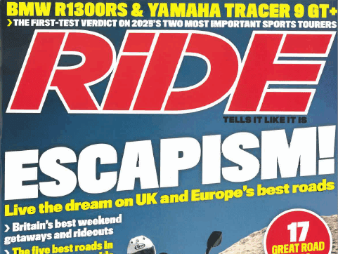 I crashed on a bag of plaster left in the road. Can I claim against anyone?