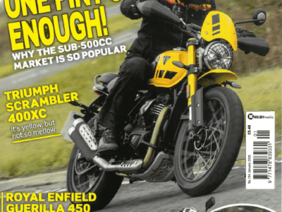 Who’s A Solicitor?