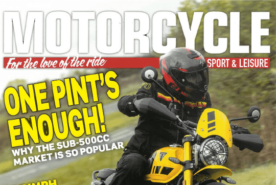 Who’s A Solicitor?