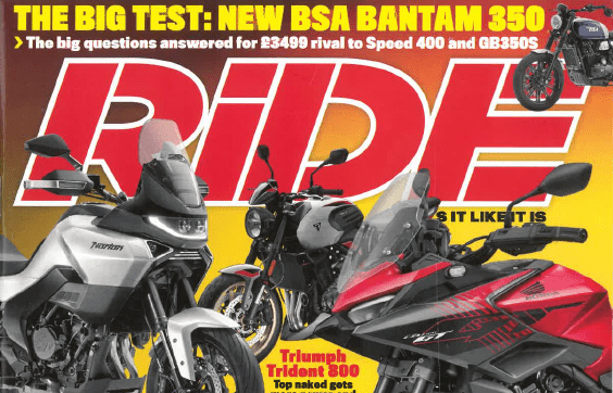 I crashed after my brake stuck on. What can I do?