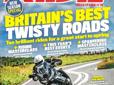 I want to sue judge for their decision – what do you think?