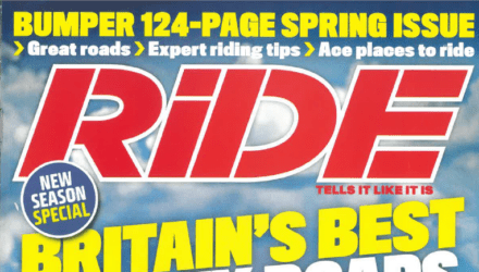 I want to sue judge for their decision - what do you think?