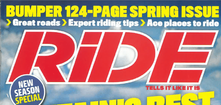 I want to sue judge for their decision – what do you think?