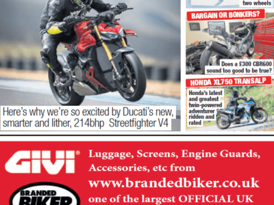 The Sparkly Helmet Debate