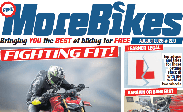 The Sparkly Helmet Debate