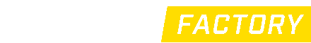 Gallery Thumb 1