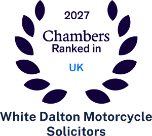 Chambers & Partners
